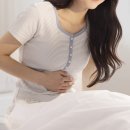 장엔조은내과의원 이미지