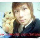 재석 Daum카페