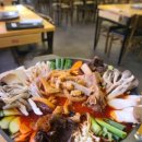 와우화로 본점 이미지