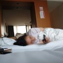 제주아이비호텔 이미지