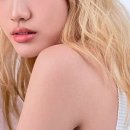 주희슈퍼 이미지