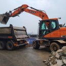 경산제일고등학교 이미지