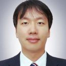 여천 이미지