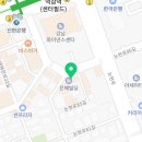 역삼-1553 이미지