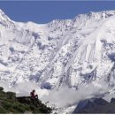 히말라야PC 이미지