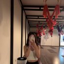 루카스뮤직학원