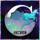 신사동-26 이미지