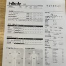 비프리트레이닝센터 이미지