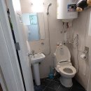 골든시티오피스텔 이미지