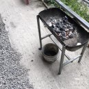지리산장당계곡식당 이미지