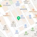 배쌤수학교습소 - 해운대구 양운로42번길 12 | 배쌤수학교습소