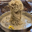 장터식당 이미지