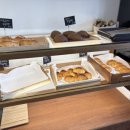 서초중앙로22길 102 이미지