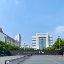 양곡도매시장 | [플렉스 테니스클럽 앳 강남] 양재 테니스코트 방문 후기 / 주차 및 코트 정보