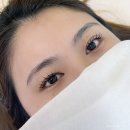 세븐일레븐 강릉상아점 | 더채연뷰티 ㅣ 강릉여고 옥천동 속눈썹펌 추천