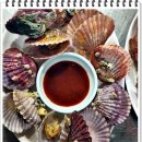 염주명가 이미지