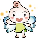 [후기] 2026년도 상반기 호스피스자원봉사자 양성교육
