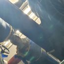 서소문로 이미지