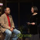 소원없이