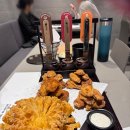 1호터널 | 구미 대표 맛집 ) 교촌 1호점 방문 후기 노 광고