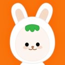 당근PC 이미지