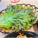 백년참숯소갈비살·함흥냉면 네이버블로그