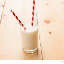 브래덤재활병원 이미지