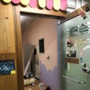 신기주공아파트 이미지