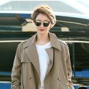 아네스제이