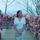 (주)우리엔 서울 이미지