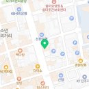 박운교성형외과의원 이미지