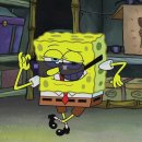 대구칼국수 이미지