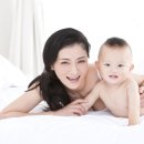 알레르기 이미지