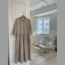 로빈크리닝 이미지