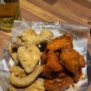 석전동176 이미지