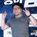 고블리 이미지