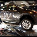 DEXCREW 남동점 이미지