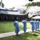 양일회집 이미지