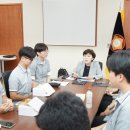 포곡고등학교 이미지