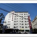 녹천호텔 이미지