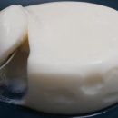 푸딩 티스토리