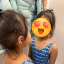 아레나롯데동탄점 | 아이 수영복 사러 동탄 롯데백화점 아레나, 가격 무슨일? (라스트 상품) 수영모 사이즈 꿀팁, 미러...