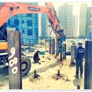 중앙동321 이미지