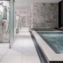 스위트사우나 이미지