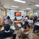 이리동북초등학교 이미지