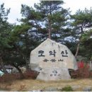 천지신명예술원