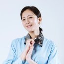 대한컴퍼니 이미지