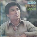 군간낚시터 이미지