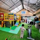 장성편백숲황토펜션 이미지