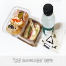용산역 아이파크몰 맛집 &#39;늘찬 오니기리 &amp; 김밥&#39; 알찬 재료 맛있는 간편식